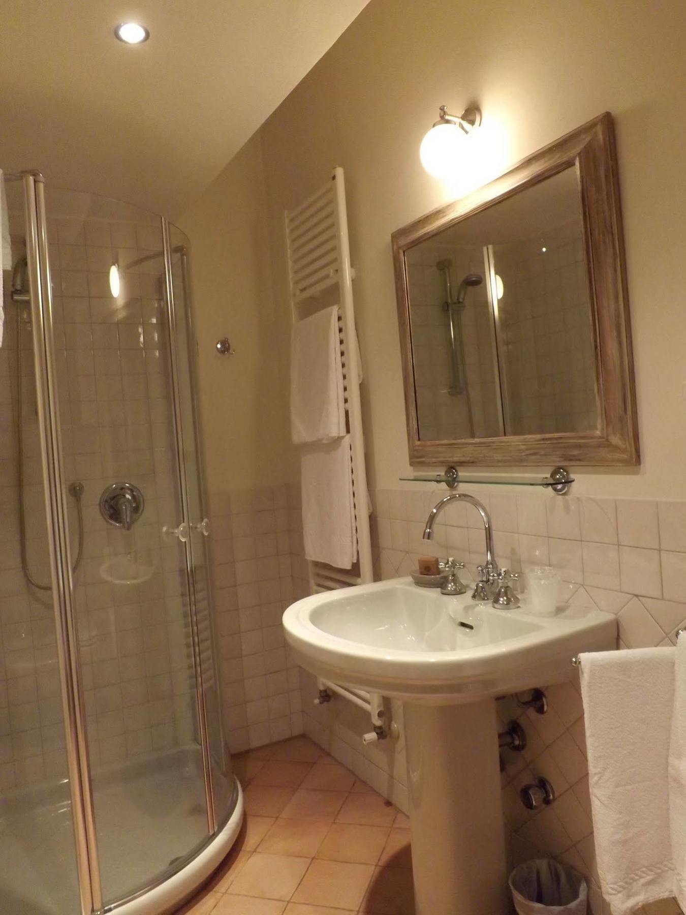 Bed and Breakfast Garni Del Gardoncino Манерба-дель-Гарда Экстерьер фото